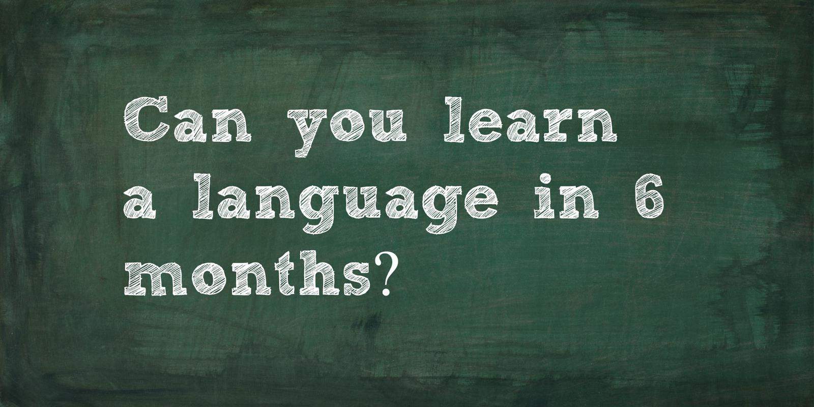 how-to-learn-a-language-in-6-months-hot-language