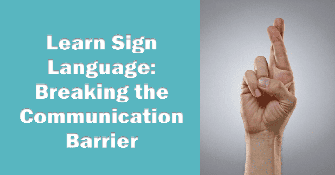 how-long-to-learn-sign-language-master-in-record-time-hot-language